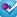 Check in on Foursquare