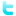 Follow us on Twitter
