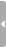 Click to Expand/Collapse