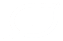 ServiTech, Inc.